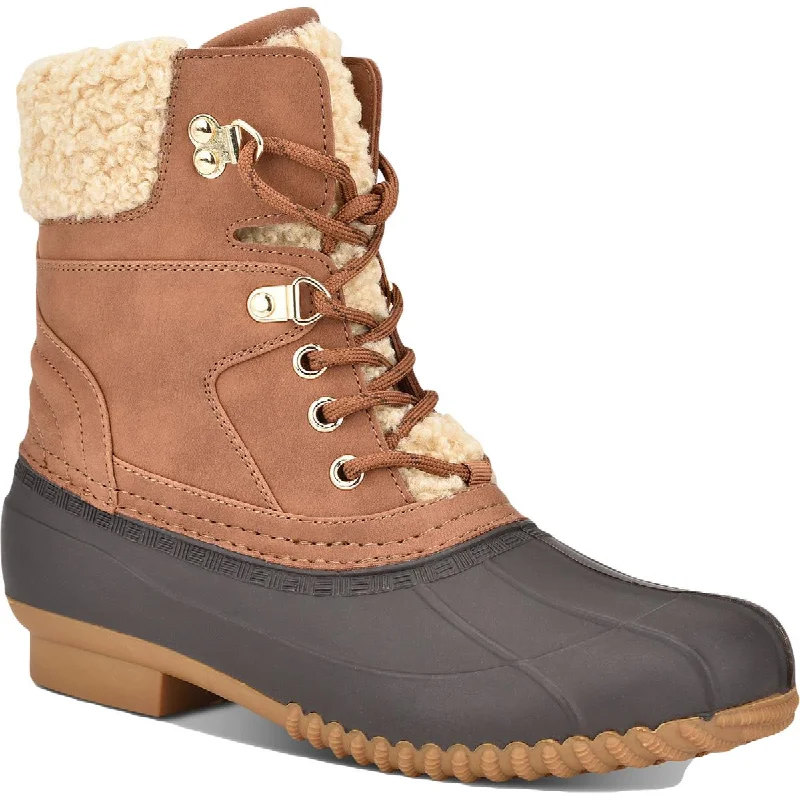Medium Brown