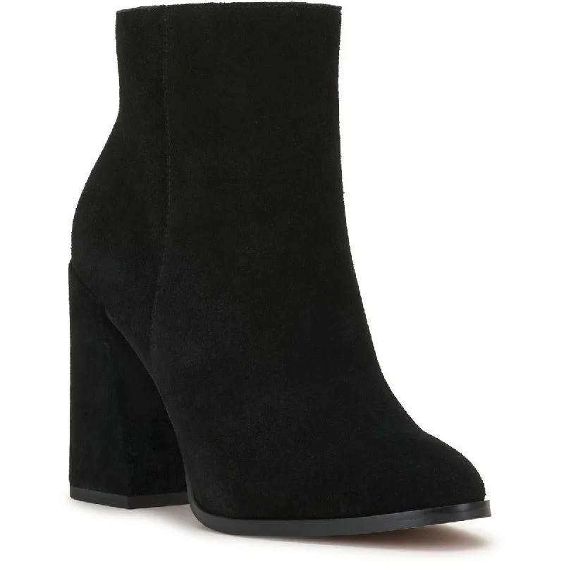 Black Verona