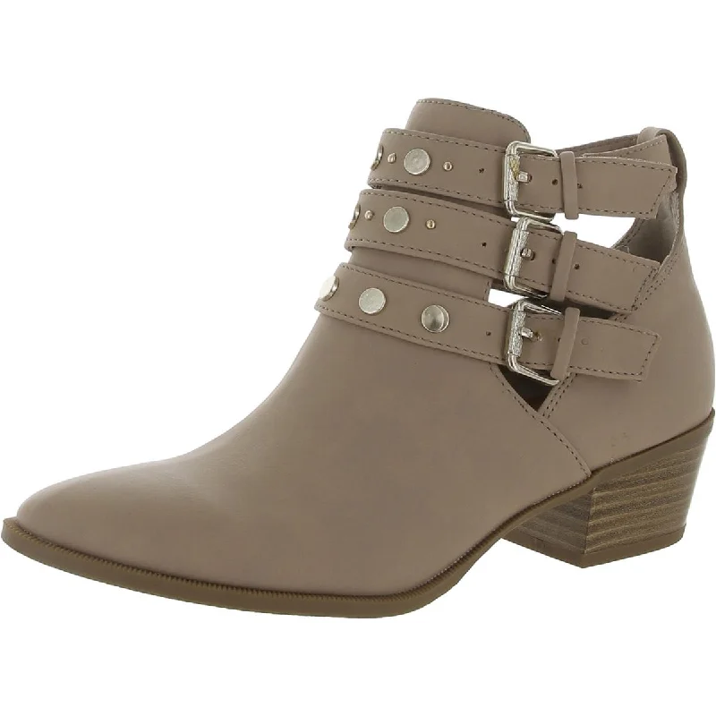 Taupe Rose