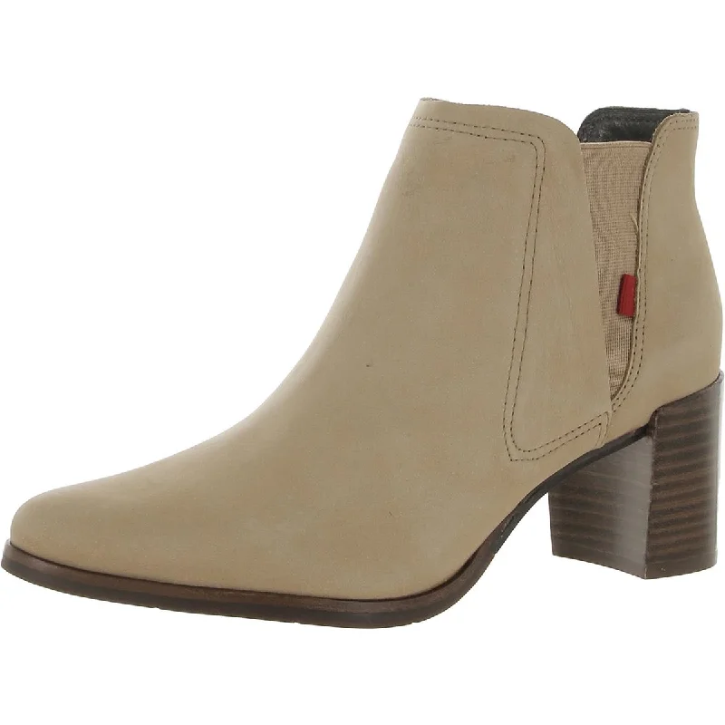 Sand Nubuck