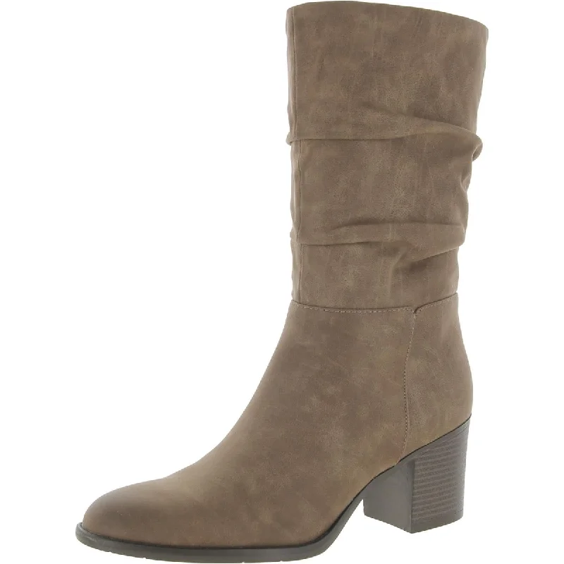 Dark Taupe