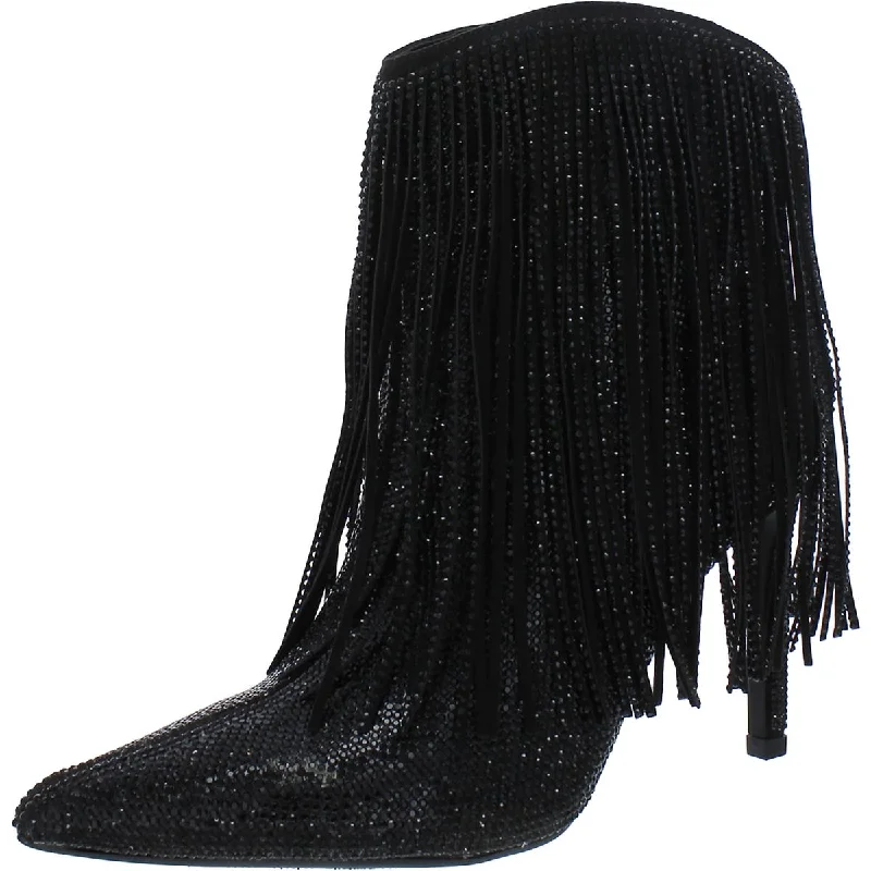 Black Bling