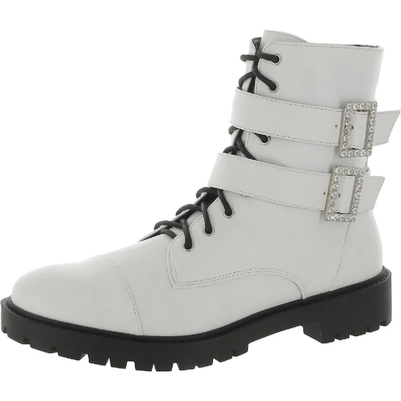 Bright White