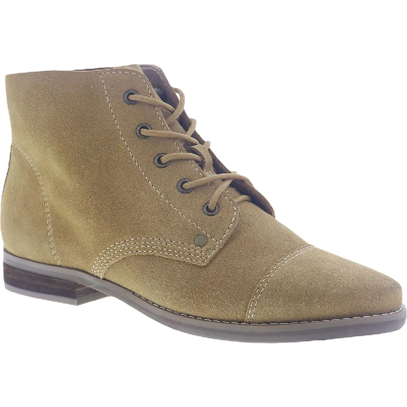 Wheat