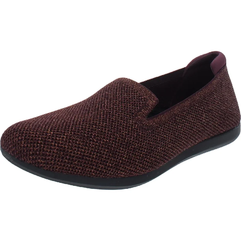 Burgundy Interest