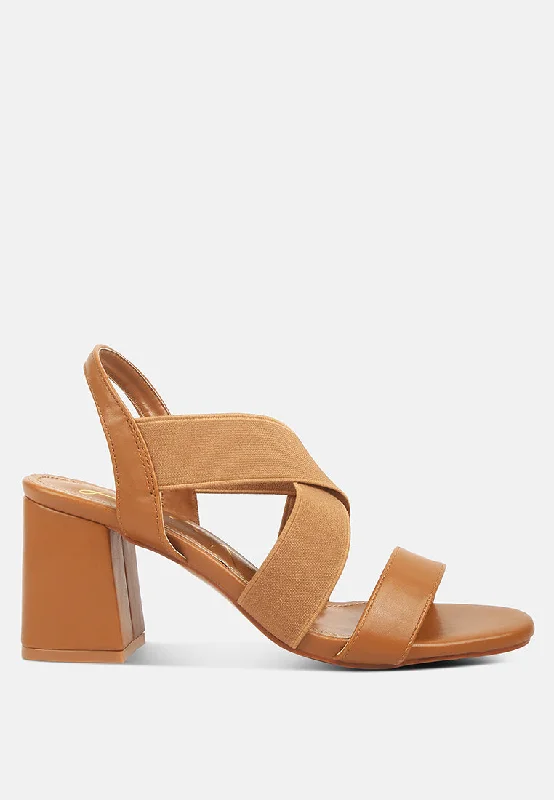 Tan