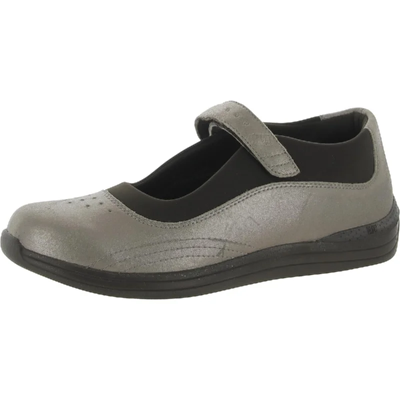 Dusty/Pewter