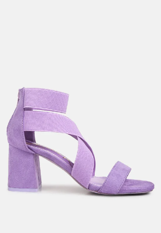 Lilac
