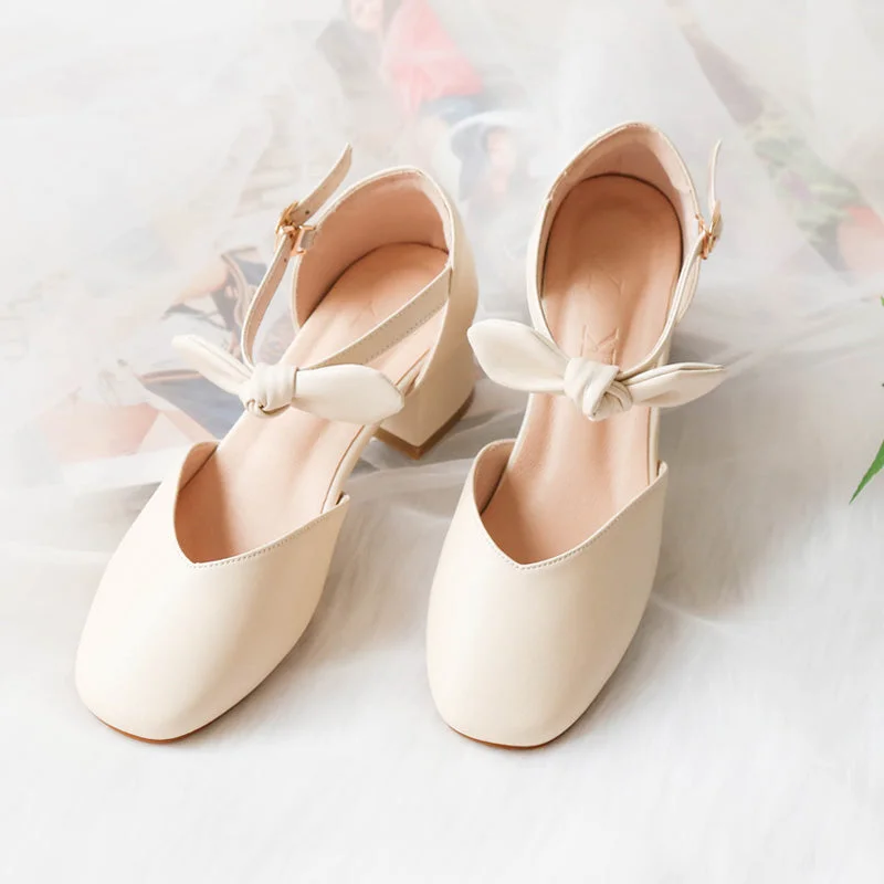 Fashion high heel temperament sandals yv43133