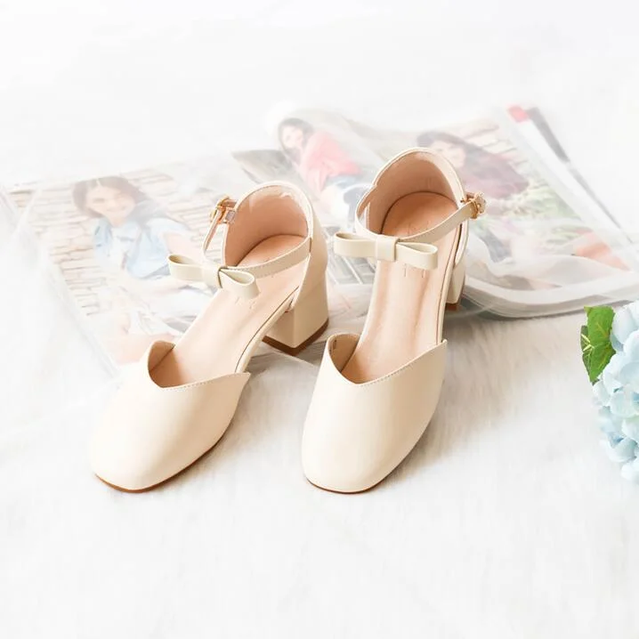 creamy-white-B