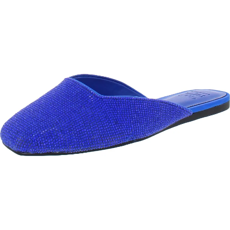 Cobalt Crystal