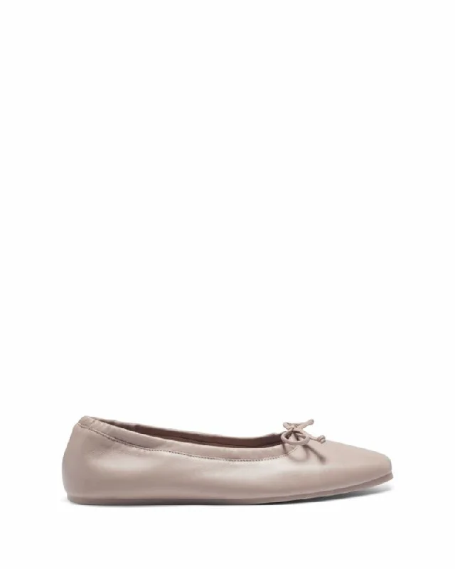Louise Et Cie Women's Ariell Pink M