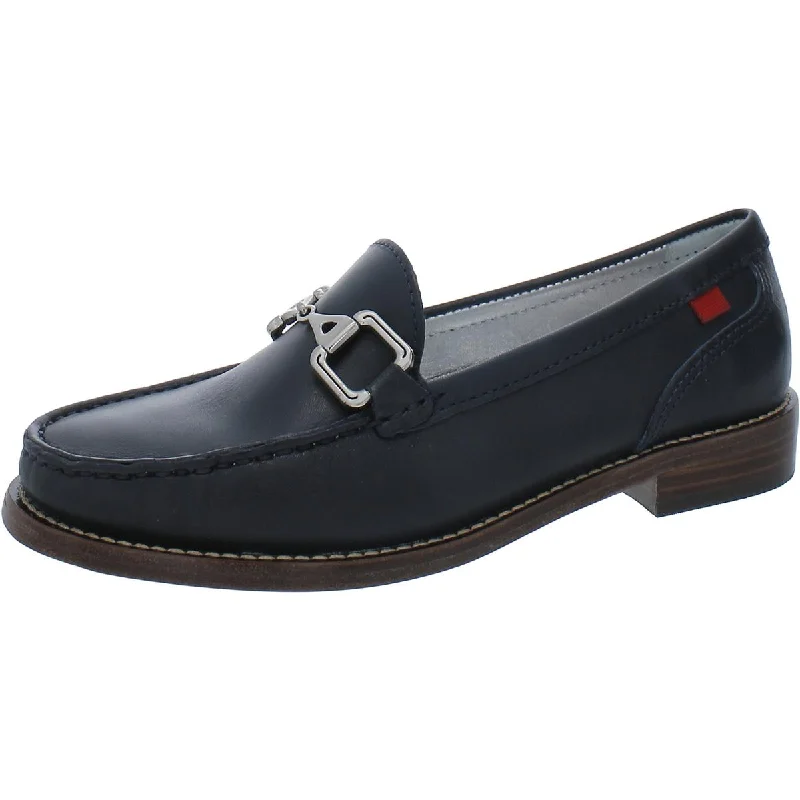 Navy Napa