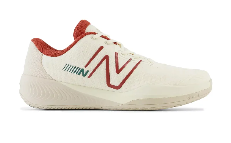 White / Brown