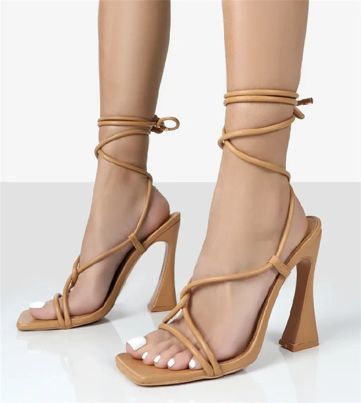 Apricot