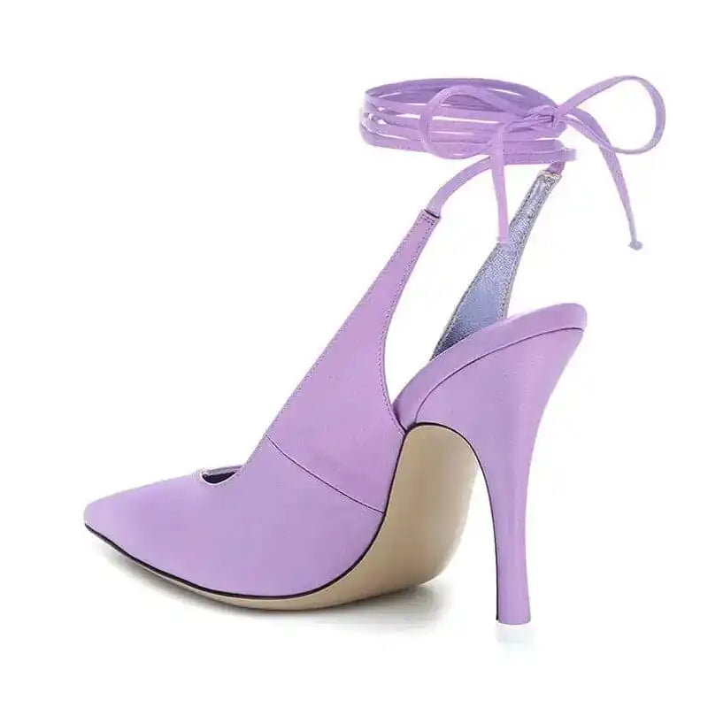 Summer Woman Sandals, Sandals Woman Formal Shoes