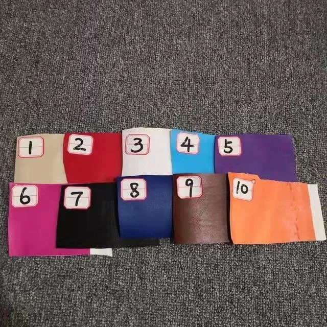 Multi