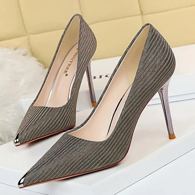 Dark Gray