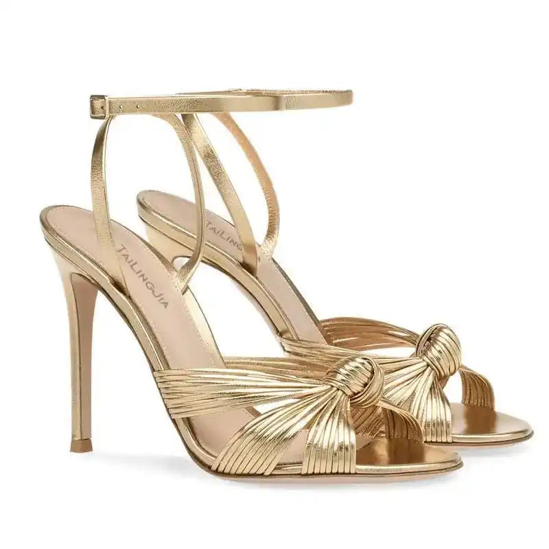 Golden