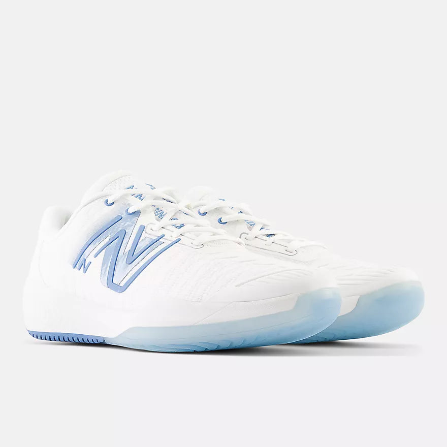 Women's New Balance FuelCell 996v5 Court Shoe