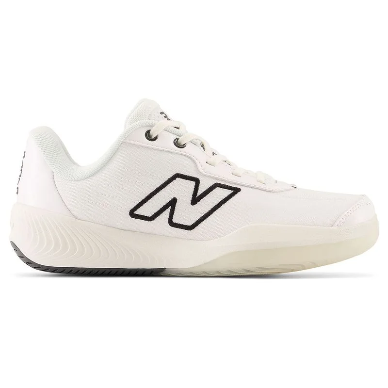 White / Black