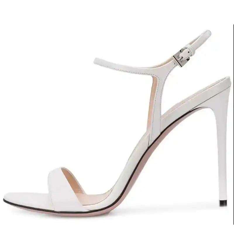 White Pu
