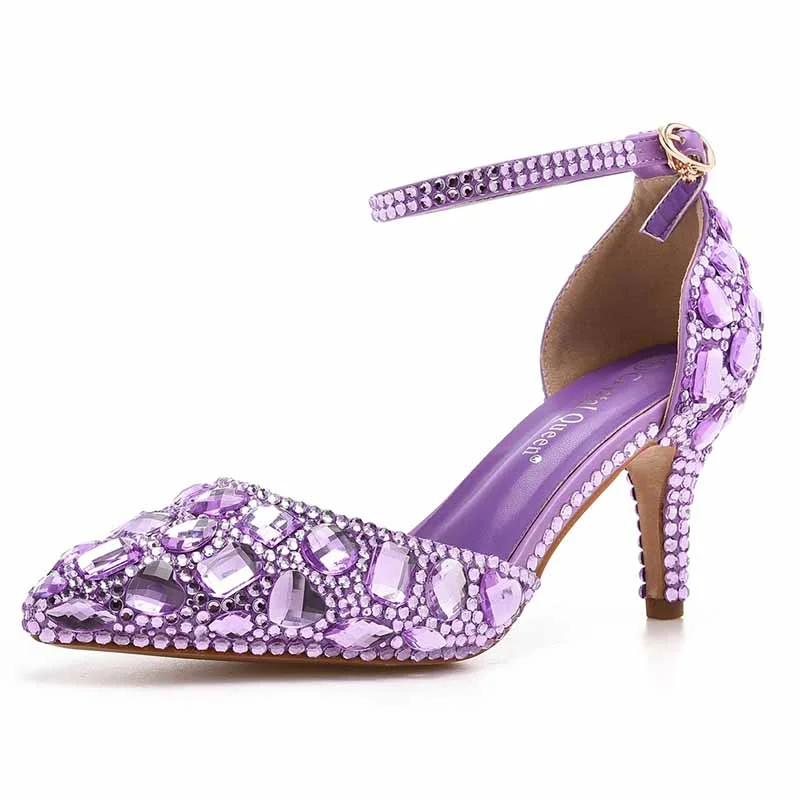 Violet
