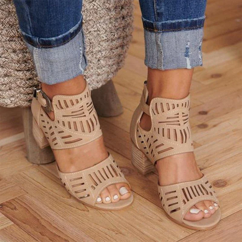 Light Beige