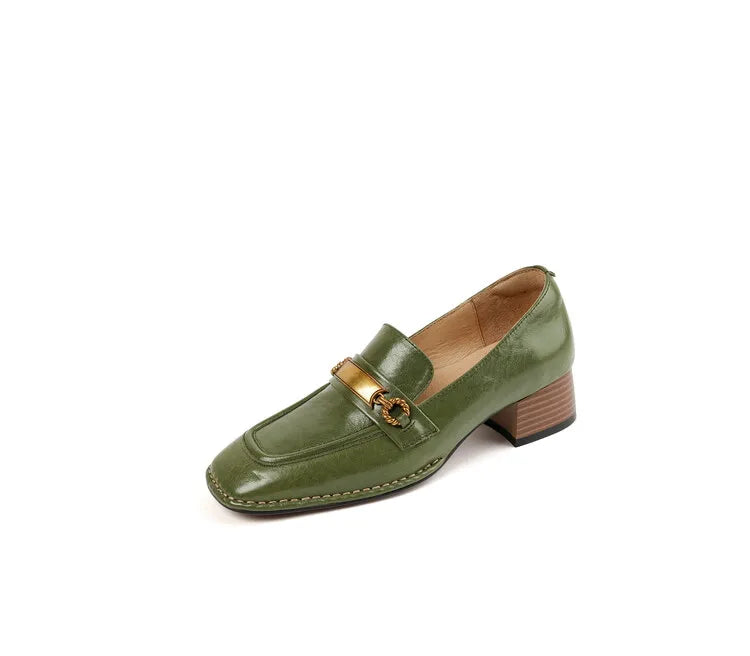 Light green