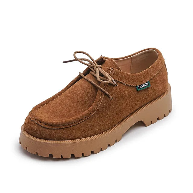 h22832-khaki