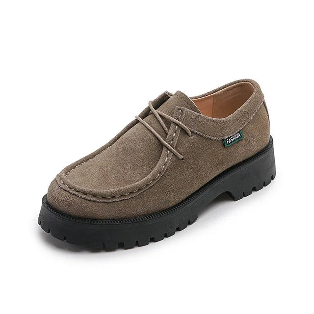 h22832--light gray