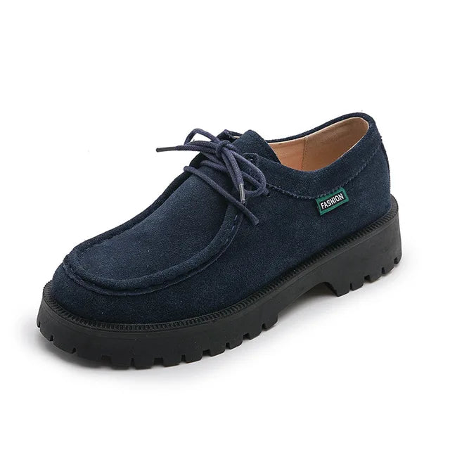 h22832-dark blue
