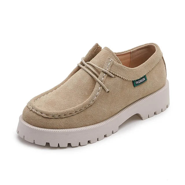 h22832-beige white-