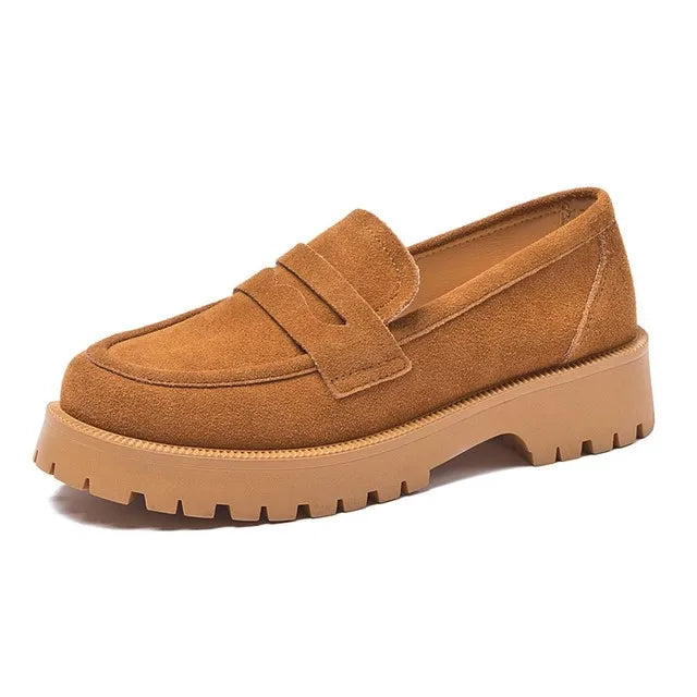 h22816-2-khaki