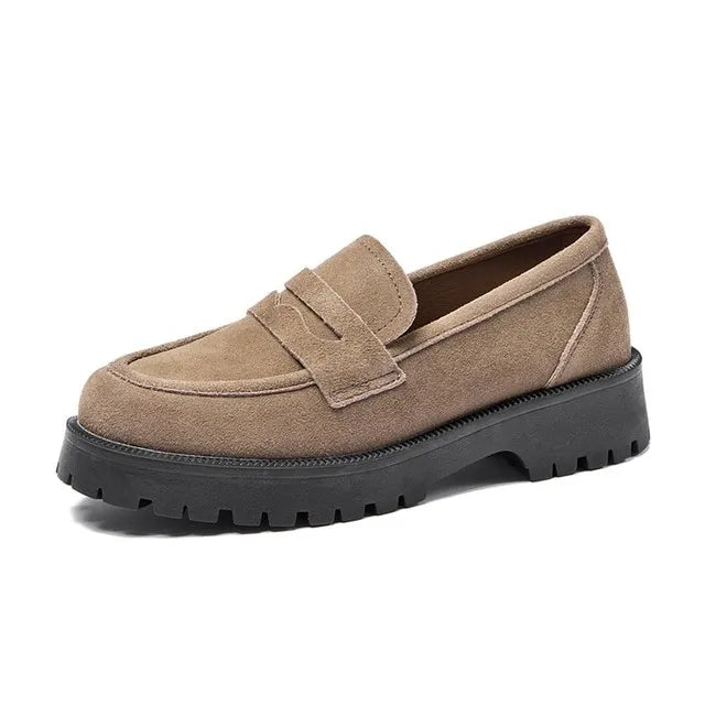 h22816-2-light gray