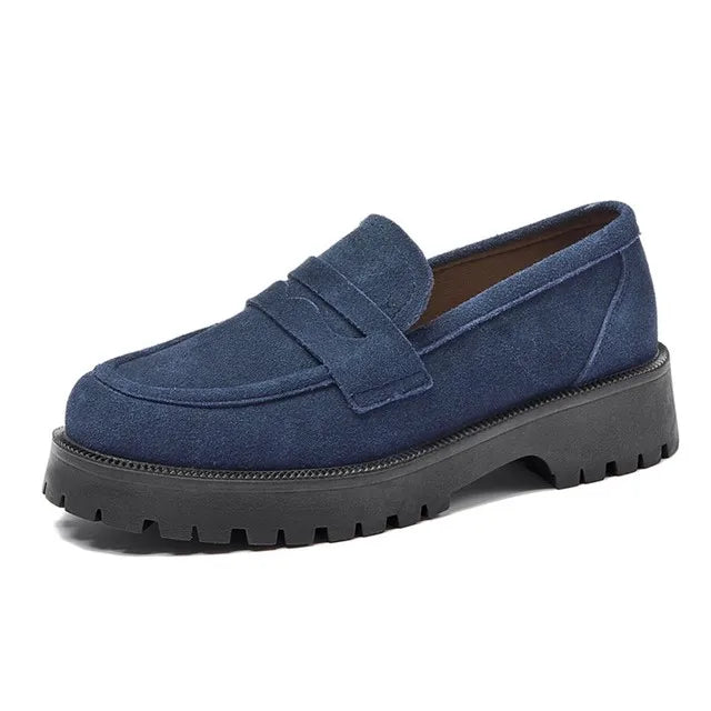 h22816-2-dark blue