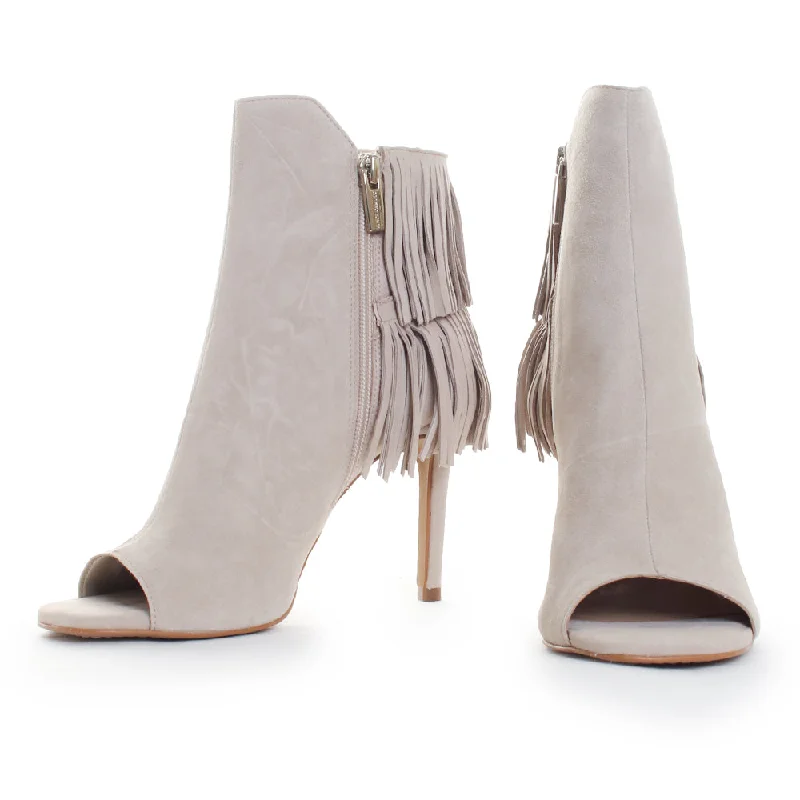 Amenala Ankle Boots