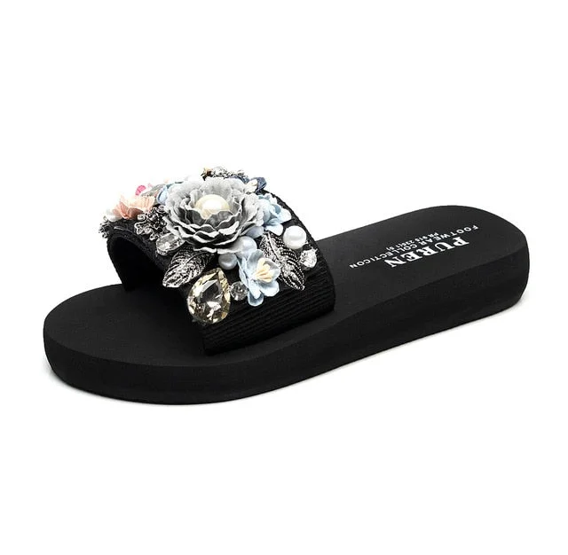 heel height 3cm gray