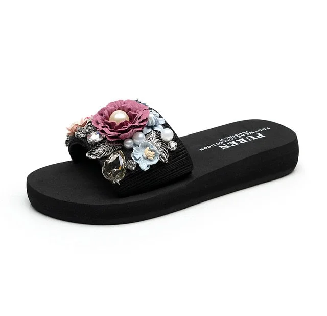 heel height 3cm red