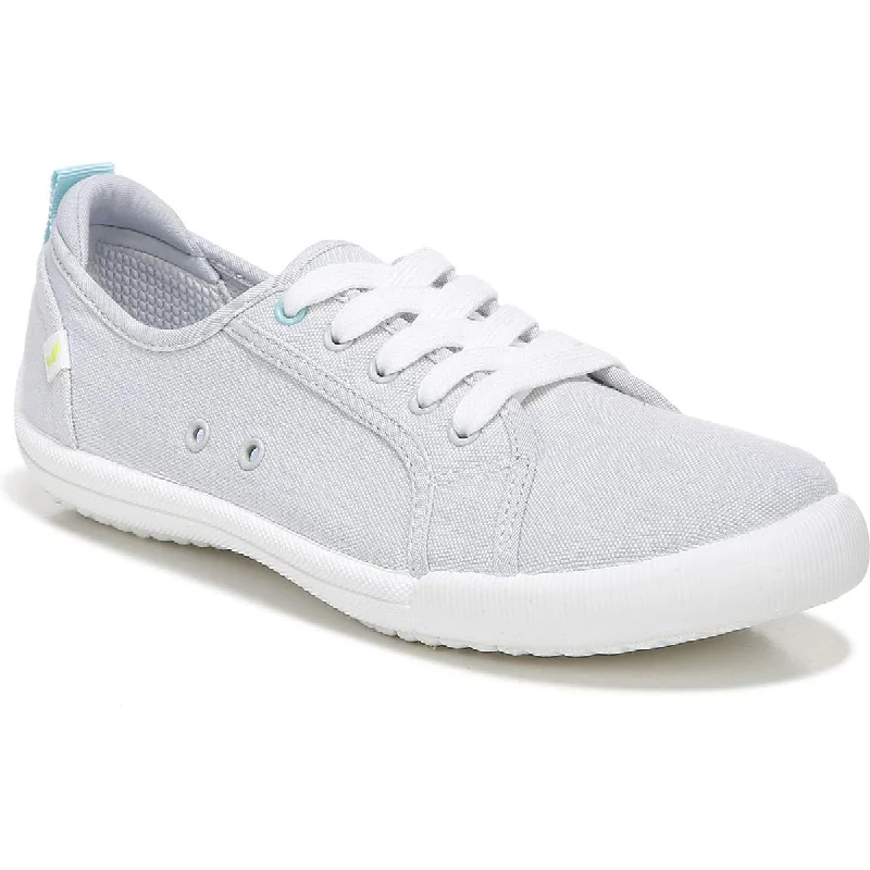 Vapor Gray