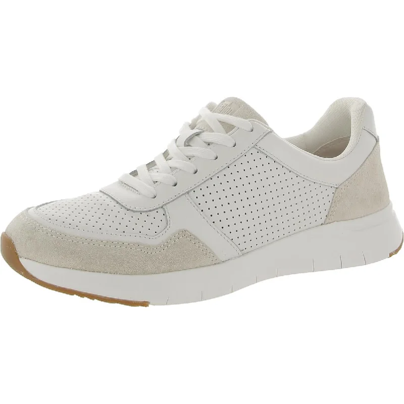 Urban White