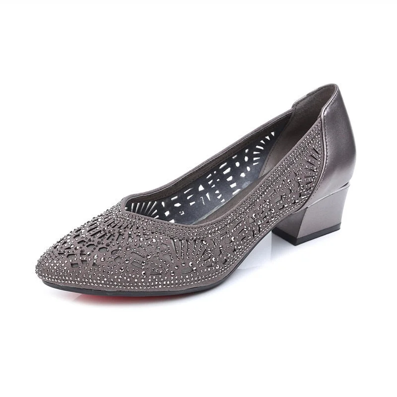 1158-1 Gray