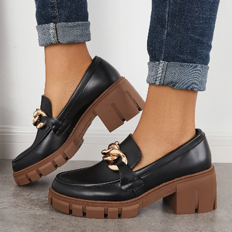 Black&Brown