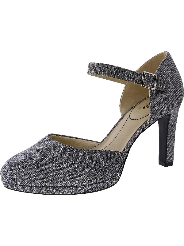 pewter