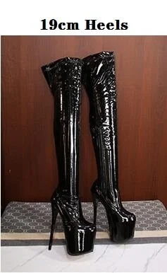 Black 01