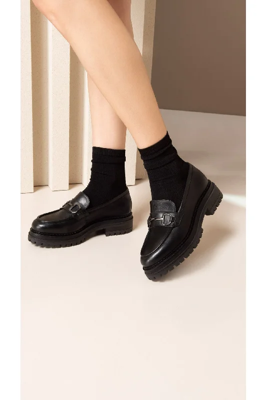 Nero (Black)