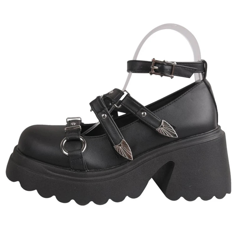 Matter black