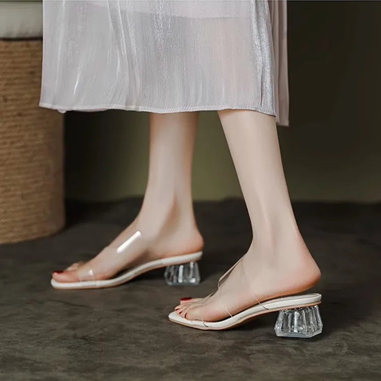 5cm beige