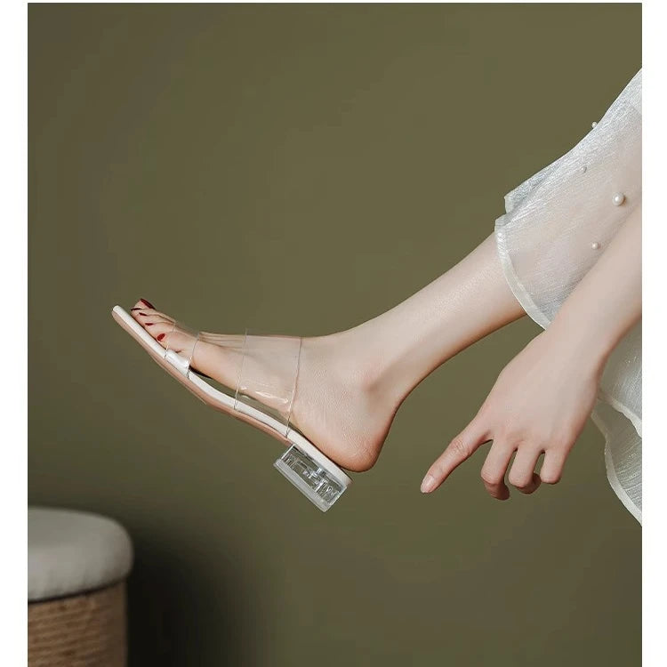 2.5cm beige