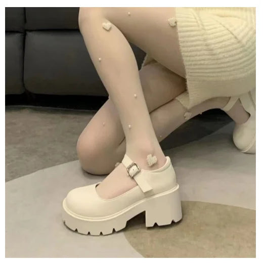 Beige Matt1